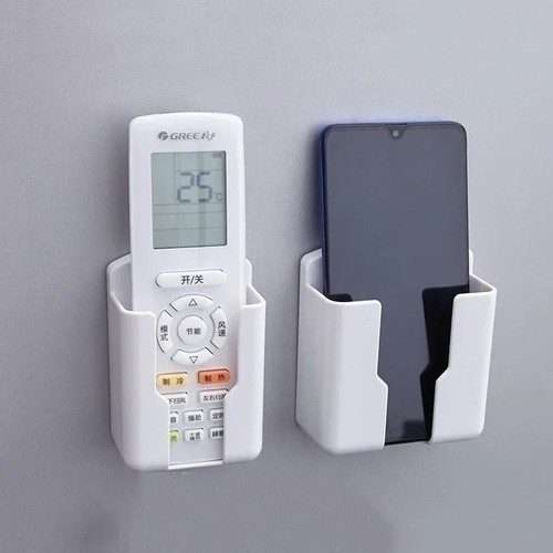 Air conditioner remote - air, control