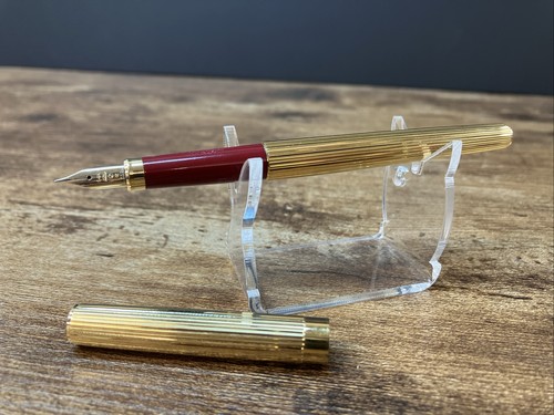 Sailor charlana gold plated - gold,