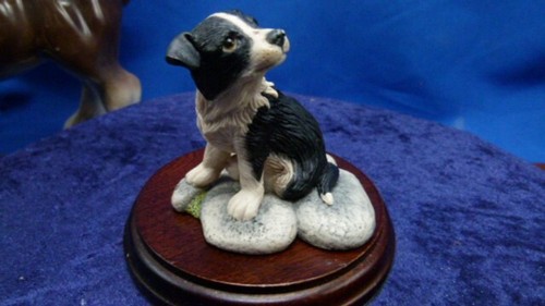 Border fine arts - arts,, gyp,