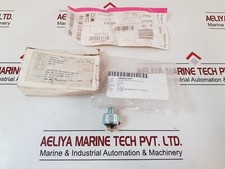 HYSTER 387867 Oil Pressure Switch for Diesel Forklift C1278A13D310A0