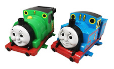 THOMAS & FRIENDS Train Big Loader Engines Percys Chassis Covers Replacement Part