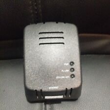 SOLWISE PL-14PE Home Plug Ethernet