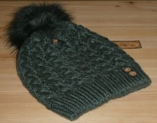 Fat Face Womens Briony Cable