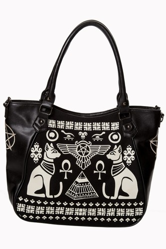 Women egyptian occult sphynx - egyptian,