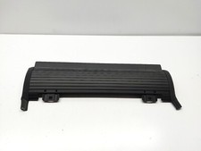 BMW 7 SERIES F01 F02 2013 REAR WINDOW SUN SHADE BLIND COVER 9115905