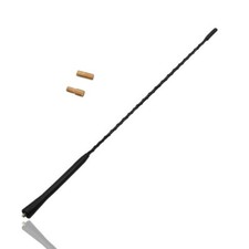 40cm Aerial Radio/Stereo Antenna Mast Honda Airwave 2004-2016