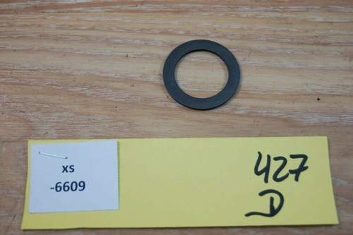 Bmw k100 07119932706 spacer - k100,
