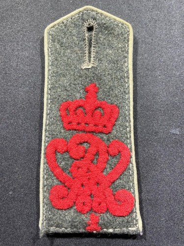 Ww1 wwi imperial - ww1,