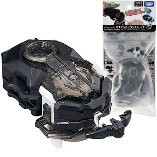 New takara tomy - new,