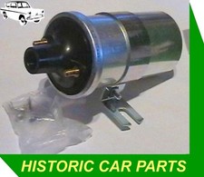 IGNITION COIL Screw In HT lead