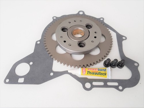 Starter clutch yamaha - yamaha, 535