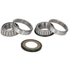Bearing Set 22-1055 for Yamaha