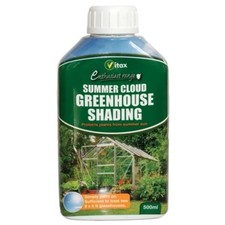 Vitax summer cloud liquid - summer,