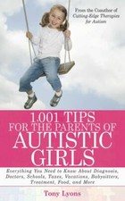 1,001 Tips for the Parents of