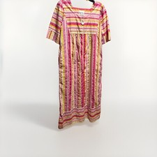 Cozee Corner Women’s House