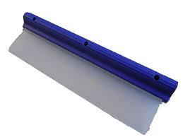 Pro quality hydra - quality, blade,