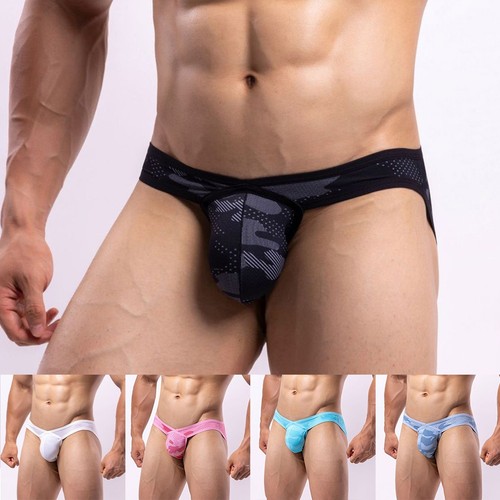 Men all season breathable - men's,