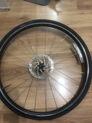 Axis classic front road bike - axis,