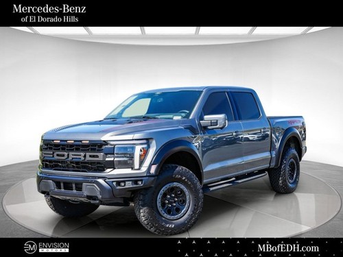 2025 ford 150 - 2025, f-150