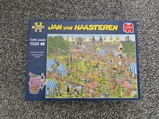 Jan Van Haasteren Robin Hood