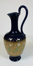 Royal Doulton Slater's Patent