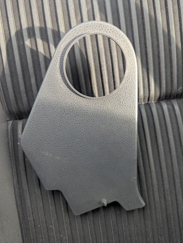 Polo 9n3 front seat - 9n3,