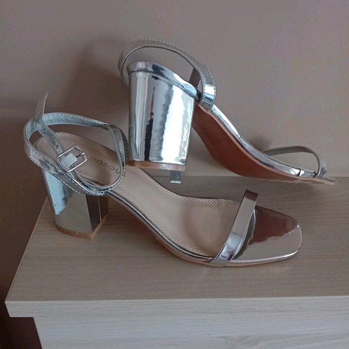 Ladies glamorous mirror - ladies,