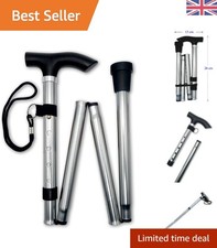 Adjustable Lightweight