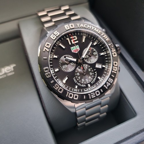 Tag heuer formula - tag,