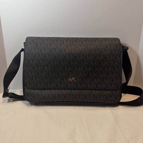 Michael kors signature - michael,