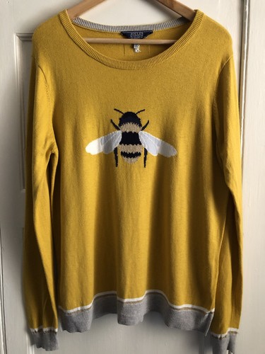 Joules miranda queen bee - joules,