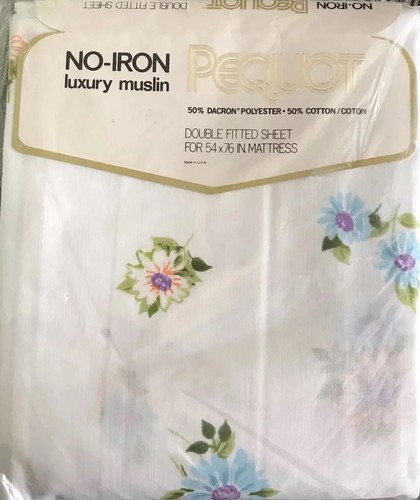 Vintage cottagecore double - vintage,