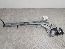 TOYOTA COROLLA VERSO SR