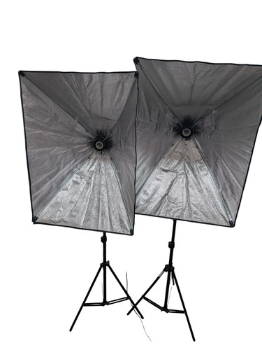 Raleno ps40 softbox - raleno,