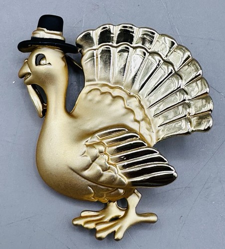 Pilgrim turkey thanksgiving - pilgrim,