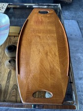 Vintage 1960s Dansk Designs