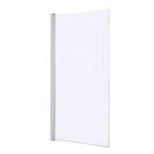 GoodHome Calera Straight Bath