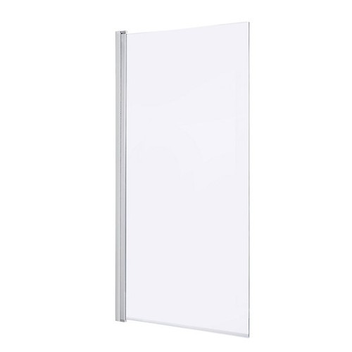 Goodhome calera straight bath - goodhome,