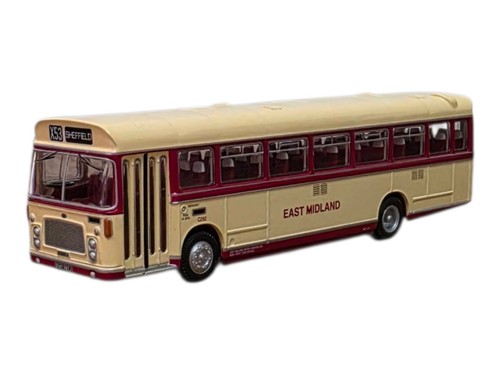 Efe 29404 bristol - bristol, dual