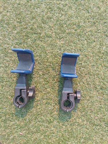 Fishing pole hook - fishing, hooks