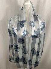 Silk Feel Women’s  Long