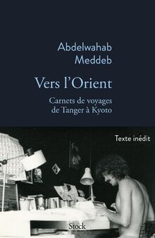 Vers lorient carnets de - lorient:,