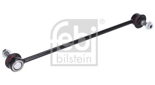 Febi bilstein 184869 - bilstein,