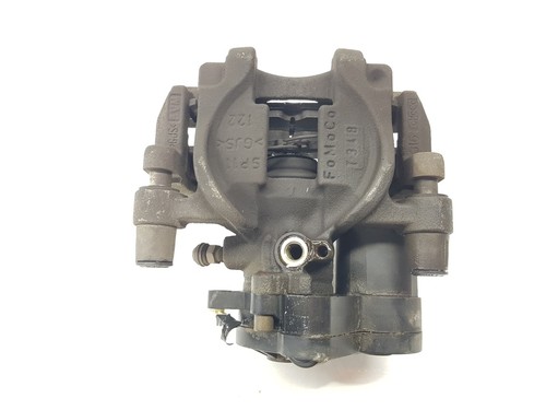 Hg9c2d252ac right rear - rear, brake