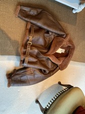 Eastman 1942 Pattern Irvin