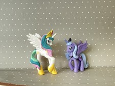 Hasbro My Little Pony Blind