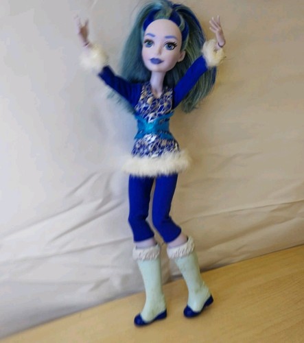Mattel super hero - mattel,