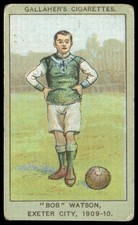 Gallaher - 'Association