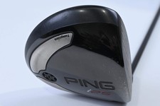 Ping i25 Driver / 9.5 Degree /