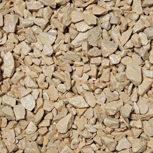 Decorative garden stones - decorative,